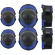  Seturi de protecție Nils Extreme H110 XS