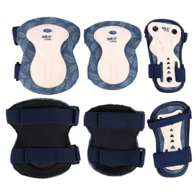  Seturi de protecție Nils H727 S