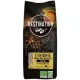  Boabe de cafea Arabica 100% etiopia targ pe viata 500 g - Destinatie (BIO
