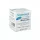  Agent de curatare si detartrare irigatoare Redsept 150 g
