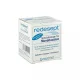  Agent de curatare si detartrare irigatoare Redsept 150 g