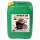  Îngrășământ organic, natural EkoDarPol lichid 22 kg 20 l