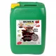  Îngrășământ organic, natural EkoDarPol lichid 22 kg 20 l