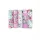  Scutec textil Egakids 5479