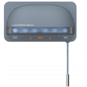  Suport periuta de dinti Oclean 1 buc.