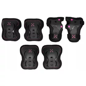  Seturi de protecție Nils Extreme H320 M