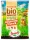  Ingrasamant organic, natural Inco Group granulat 20 kg 25 l