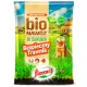  Ingrasamant organic, natural Inco Group granulat 20 kg 25 l
