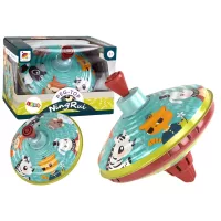  SPINNER