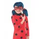  Cercei Joyo și Miraculous: Buburuza și Cat Noir