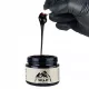 Pasta MUMIO Shilajit din Ałtaj - "Sângele Munților" - 50g, Proprietăți Extraordinare