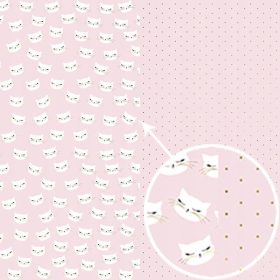  Paper Party deco hartie