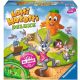  Joc arcade Lotti Karotti Deluxe Ravensburger joc