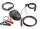  GIVI S510 Incarcator Redresor baterie 12v ACID MF GEL AGM LiFePO4
