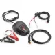  GIVI S510 Incarcator Redresor baterie 12v ACID MF GEL AGM LiFePO4