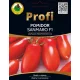 Roșie Sanmaro pentru procesarea semințe de țăruș de câmp 0,2g PROFI PNOS