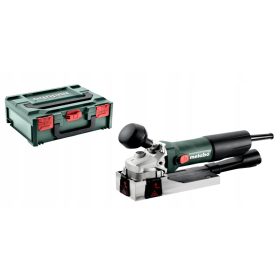  Mașină de frezat vopsea Metabo LF 850 S metaBOX