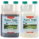 Îngrășământ lichid multicomponent Canna 2 kg 1 l