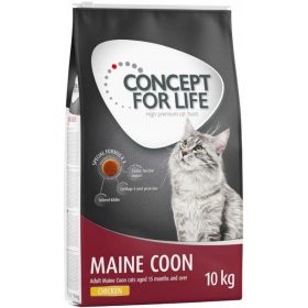  Concept for Life hrana uscata pui 10 kg