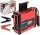  REDRESSOR ELECTRONIC YATO 12V/2A/8A/15A YT-83003