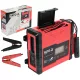 REDRESSOR ELECTRONIC YATO 12V/2A/8A/15A YT-83003