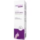 Serum Spray Biotebal EFFECT pentru Păr Slăbit, 130 ml