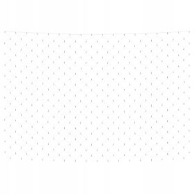  Lămpi cortină plasă alb cald, 4x4 m, 544 LED-uri