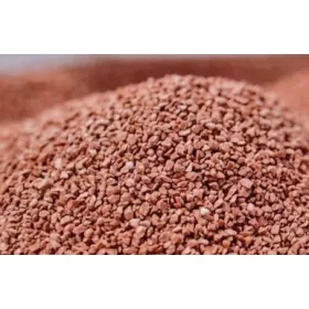    Îngrășământ cu sare de potasiu 60% tel.600105495 granulat 25 kg 1 l