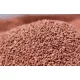  Îngrășământ cu sare de potasiu 60% tel.600105495 granulat 25 kg 1 l