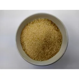  AGROHIDROGEL – AMBALARE 100 GR