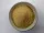  AGROHIDROGEL – AMBALARE 100 GR