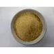  AGROHIDROGEL – AMBALARE 100 GR