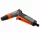  Pistol de stropire Gardena 18301-20