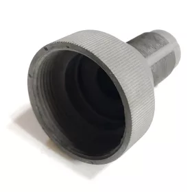  Capac ambreiaj Makita 6805BV 322188-9