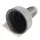  Capac ambreiaj Makita 6805BV 322188-9