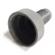  Capac ambreiaj Makita 6805BV 322188-9
