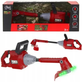  Trimmer pentru copii Nobo Kids
