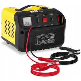  Msw Redresor 1224V 20A S-CHARGER-30A.4