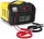  Msw Redresor 1224V 20A S-CHARGER-30A.4
