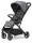  Carucior Osann Boogy 2 Stone