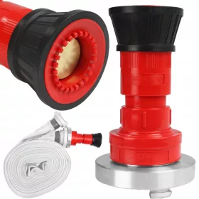    PISTOL DE INCENDIU, PISTOL DE APĂ, FURUNUL DE INCENDIU, PISTOL PUTERNIC, 1''