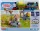  Piese Thomas & Friends