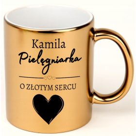    CANA DE AUR, CADOU PERSONAL PENTRU WORK MANAGER, DIVERSE DESIGNE