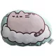  Perna Pusheen 35 x 40 cm
