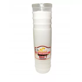  Inserție de parafină pentru lumânări Kerzen 24 cm