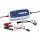  Incarcator de impuls CTEK PRO MXT 4.0 56-733