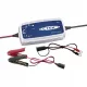  Incarcator de impuls CTEK PRO MXT 4.0 56-733
