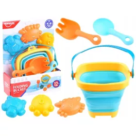  Set Huanger HE0258