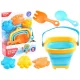  Set Huanger HE0258