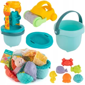  Kit Huanger 640Y